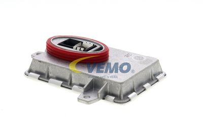 UNITATE DE CONTROL LUMINI VEMO V30730316 41