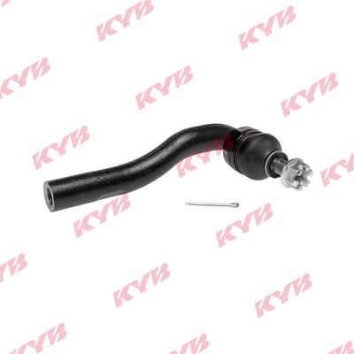 SPURSTANGENKOPF KYB KTR4643