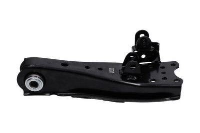 Kavo Parts Vikšro valdymo svirtis