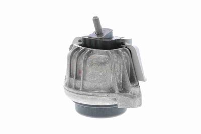 LAGERUNG MOTOR VAICO V200937 2