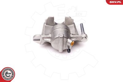 Brake Caliper 34SKV241