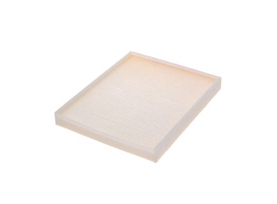 FILTRU AER HABITACLU BOSCH 1987435159 13