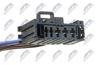 SET REPARATIE SET CABLURI NTY ERDPE013 1