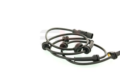 SENZOR TURATIE ROATA GH GH711006 23