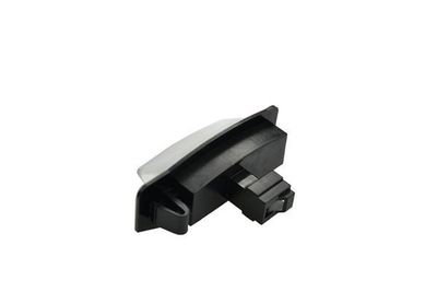 Belysning, skyltbelysning BLIC L33-210-0001LED