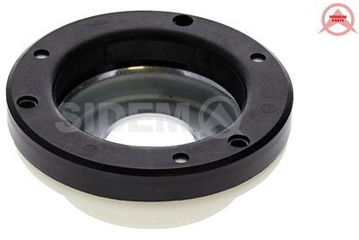 Roulement, coupelle de suspension SIDEM