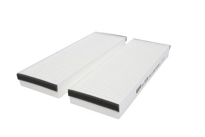 FILTER INNENRAUMLUFT CONTINENTAL 28000211542 21