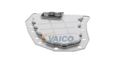 HYDRAULIKFILTER AUTOMATIKGETRIEBE VAICO V560014 50