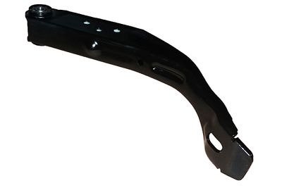 Pedał hamulca BUGIAD BSP24561