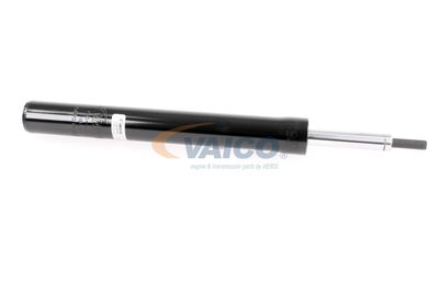 AMORTIZOR VAICO V104995 12