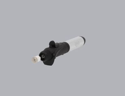 360 Grad Ansicht 31