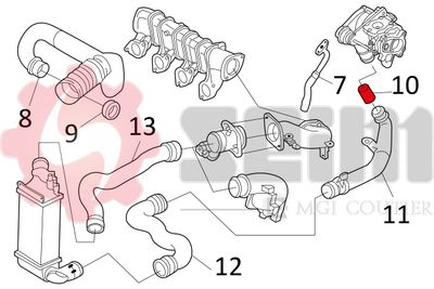 FURTUN EAR SUPRAALIMENTARE SEIM 981143 6