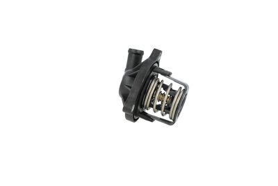 TERMOSTAT LICHID RACIRE NRF 725224 28