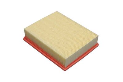 FILTRU AER AMC Filter FAF10158 13