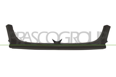 BANDA DE PROTECTIE BARA DE PROTECTIE