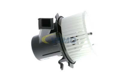 INNENRAUMGEBLäSE VEMO V30031787 51