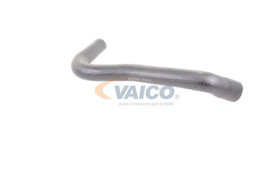 FURTUN EAR SUPRAALIMENTARE VAICO V250943 40