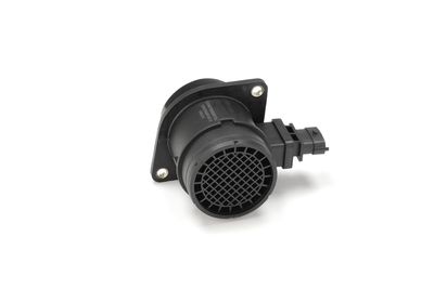 LUFTMASSENMESSER CONTINENTAL/VDO 2803550167302 6