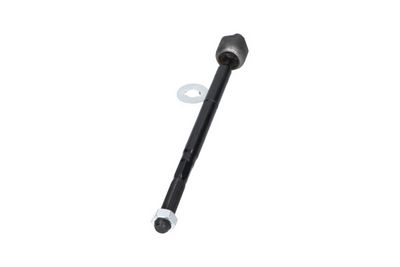 ARTICULATIE AXIALA CAP DE BARA Kavo Parts STR9065 1