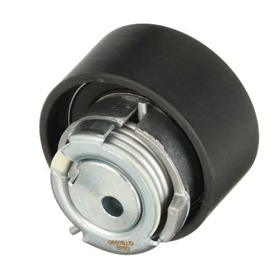 ROLA INTINZATOR CUREA DISTRIBUTIE GATES T43200 41