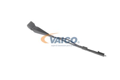 BRAT STERGATOR PARBRIZ VAICO V303518 16