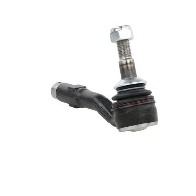 CAP DE BARA DELPHI TA1906 10