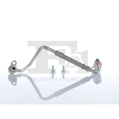 CONDUCTA ULEI INCARCARE FA1 610820Z 18