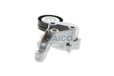 SPANNARM KEILRIEMEN VAICO V108236 22