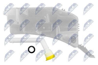 REZERVOR APA SPALARE PARBRIZ NTY KZSRE001 3