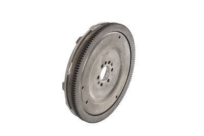 VOLANTA REMANTE 009001000208R 51