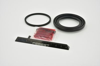 SET REPARATIE ETRIER FEBEST 1775A5F 4