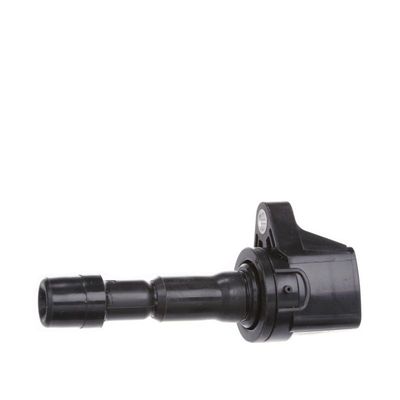 ZüNDSPULE DELPHI GN1054712B1 19