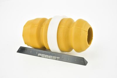 TAMPON CAUCIUC SUSPENSIE FEBEST TDAV250F 5