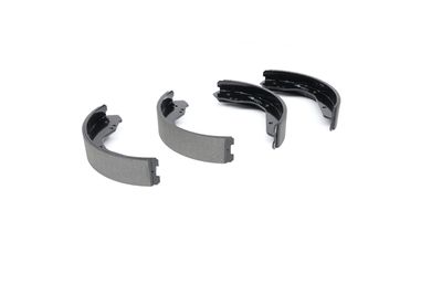 SET SABOTI FRANA ATE 03013700732 24