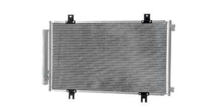 CONDENSATOR CLIMATIZARE MAHLE AC991000S 30