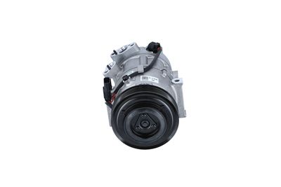 COMPRESOR CLIMATIZARE NRF 320174G 5