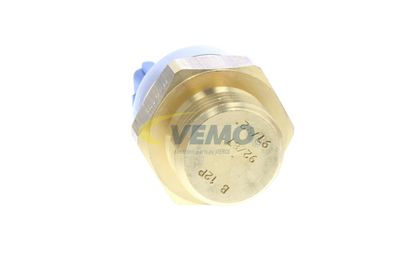 COMUTATOR TEMPERATURA VENTILATOR RADIATOR VEMO V42990010 14