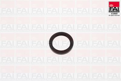 SIMERING ARBORE COTIT