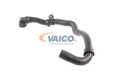 KüHLERSCHLAUCH VAICO V104272 19