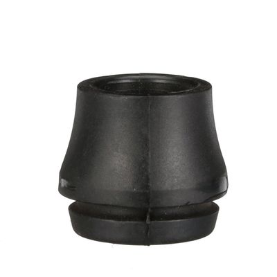 FURTUN AERISIRE BLOC MOTOR GATES EMH473 3