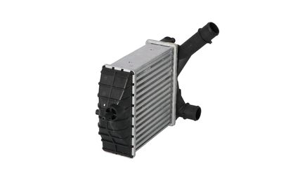 LADELUFTKüHLER NRF 30862 38