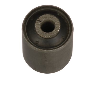 LAGERUNG LENKER GATES AWS1338 54