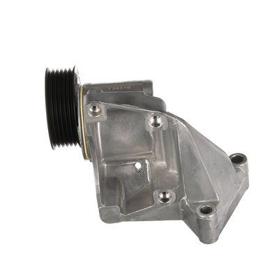 INTINZATOR CUREA CUREA DISTRIBUTIE GATES T38316 37