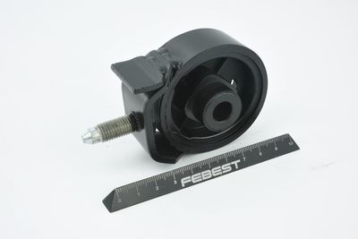 SUPORT MOTOR FEBEST MMKB4RR 48