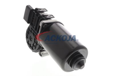 MOTOR STERGATOR ACKOJA A53070003 43