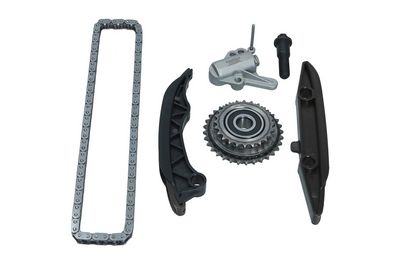 CHIT LANT DE DISTRIBUTIE