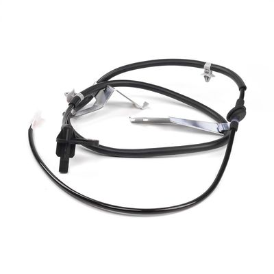 SENSOR RADDREHZAHL DELPHI SS2134312B1 26