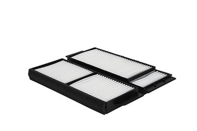 FILTER INNENRAUMLUFT CONTINENTAL 28000211242 10