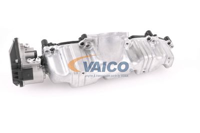SAUGROHRMODUL VAICO V105268 36