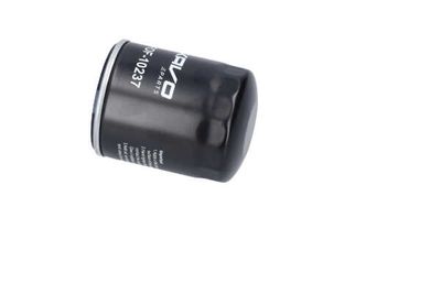 FILTRU ULEI AMC Filter FOF10237 11